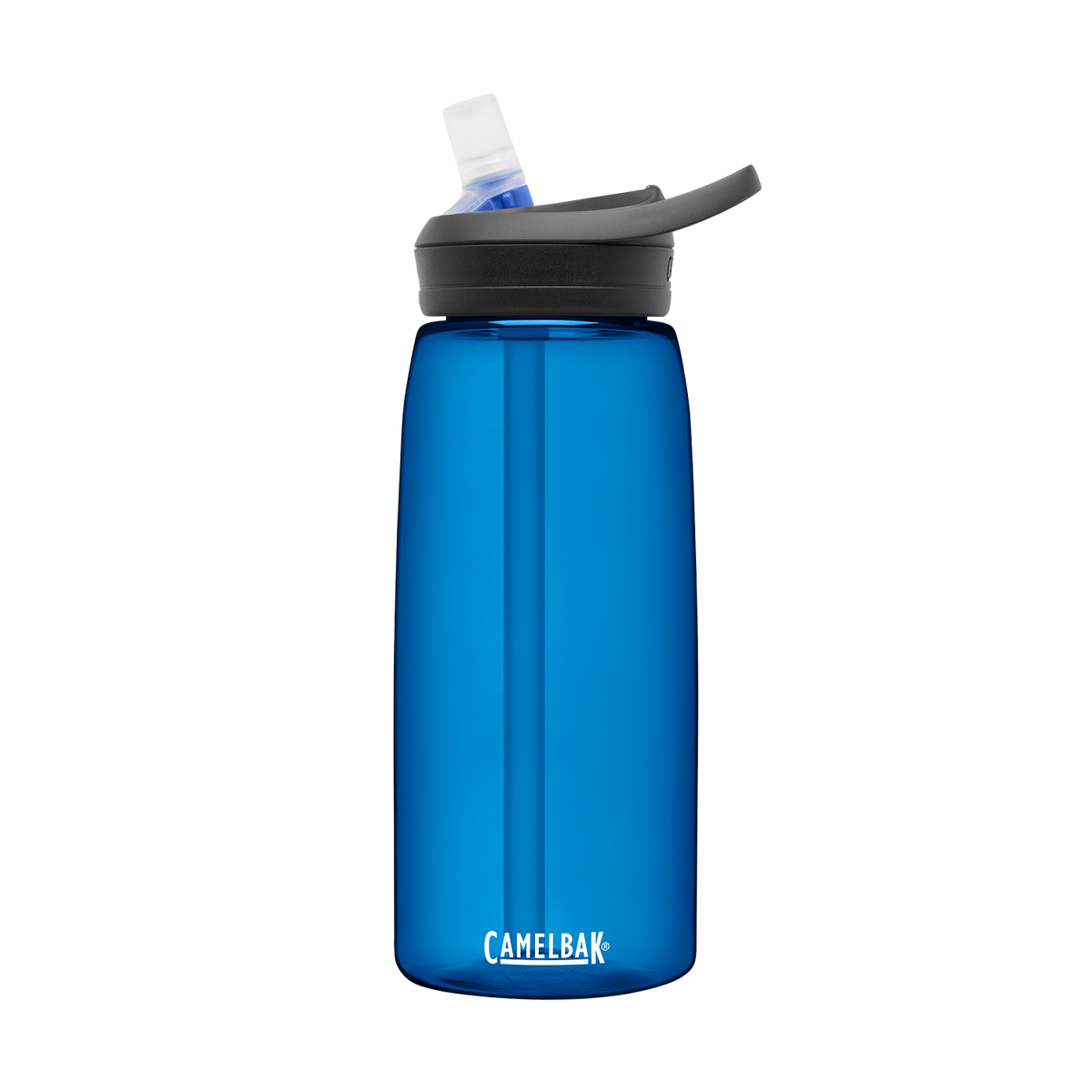 eddy-32oz-bottle-with-tritantm-renew-n7 kuwtboljs4