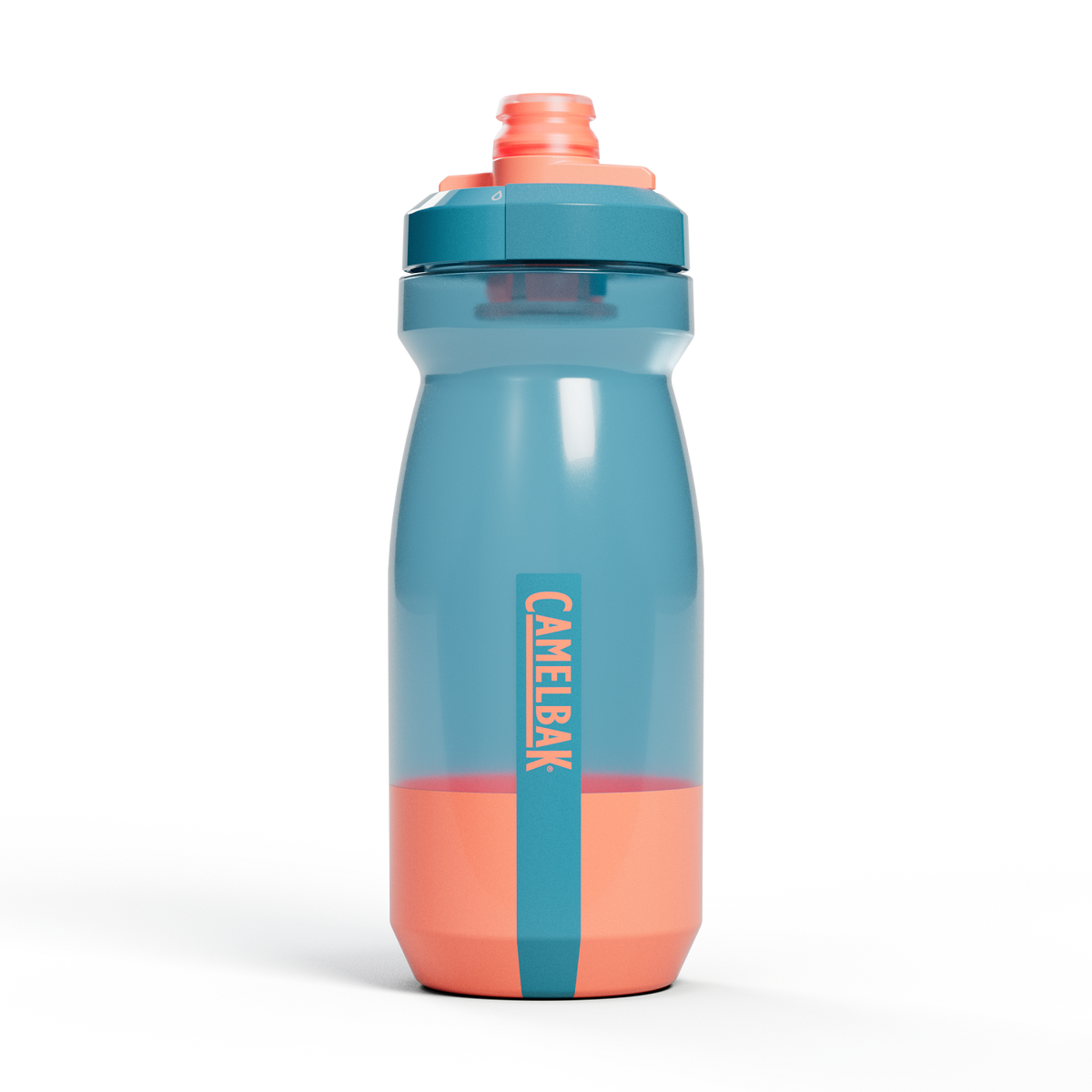 podium-21oz-bike-bottle-x1 kv0dooxn8v