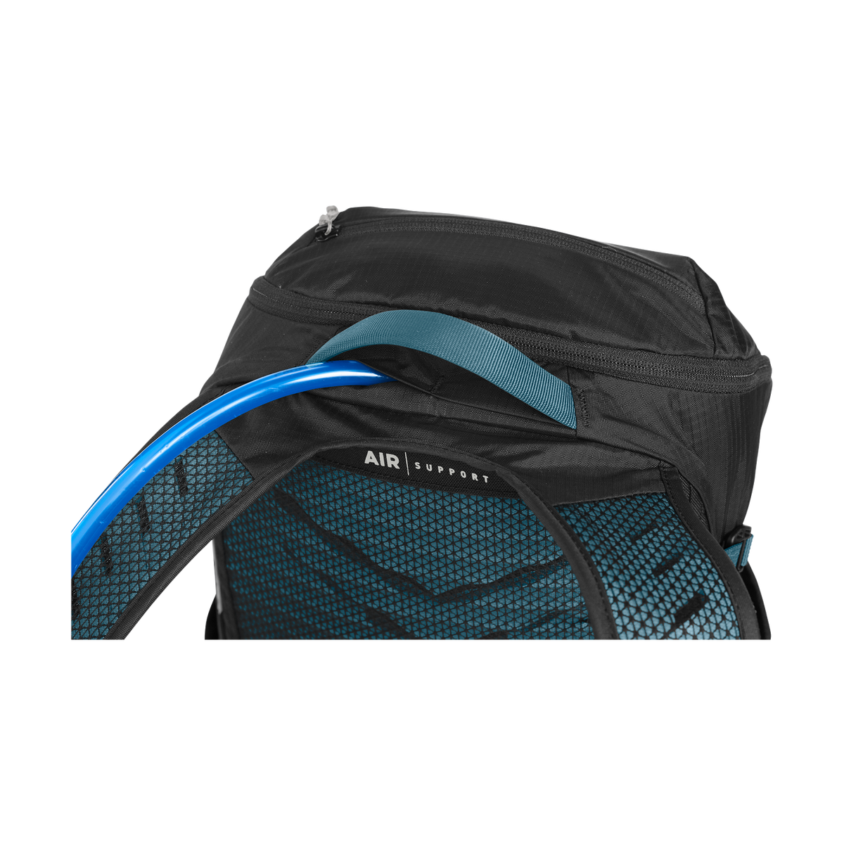 rim-runnertm-x22-hiking-hydration-pack-with-crux-1-5l-reservoir-x2 kwlhxsrpko