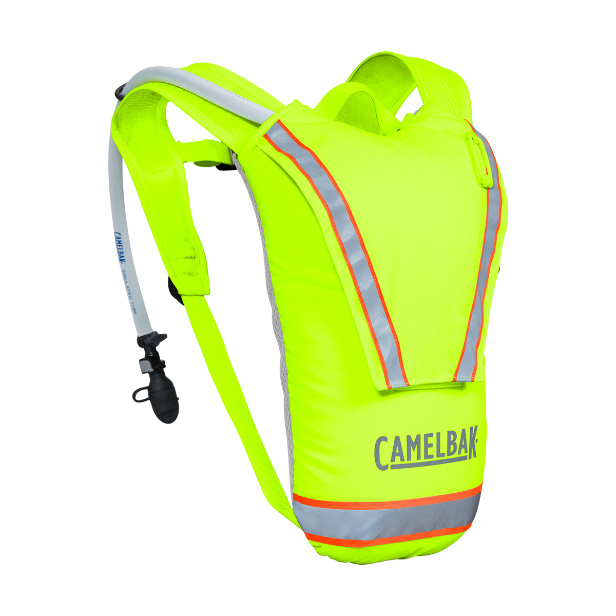 hi-viztm-85oz-mil-spec-a4 kxefd0odqd