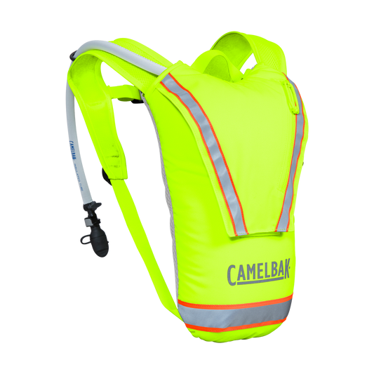 hi-viztm-85oz-mil-spec-a4 kxefd0odqd