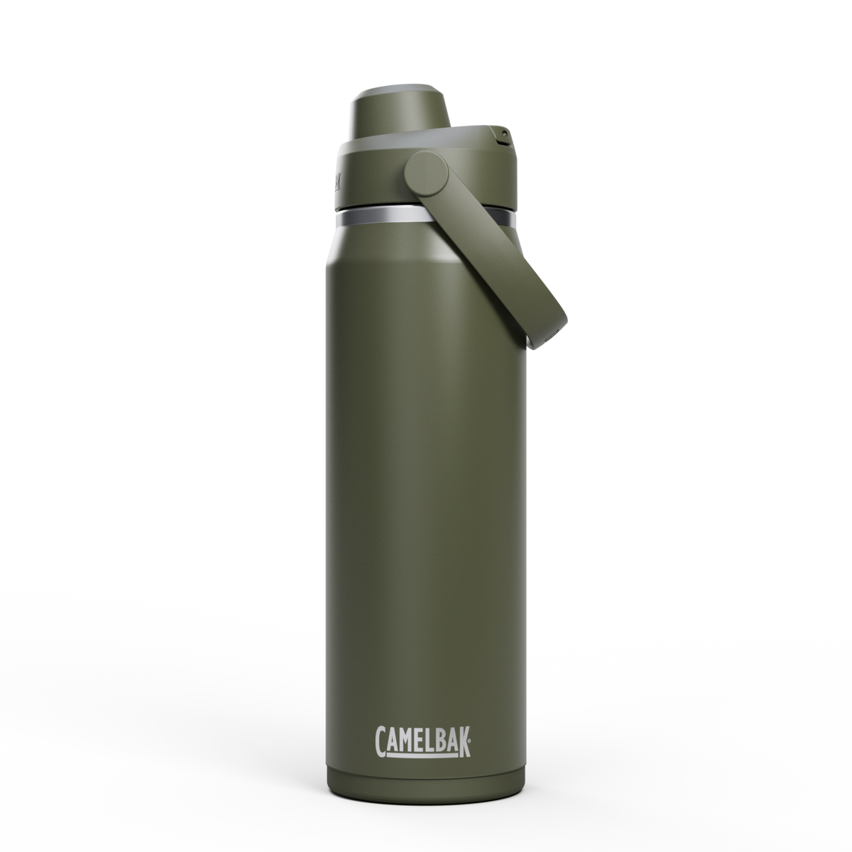 thrivetm-chug-25oz-bottle-insulated-stainless-steel-x8 kyyujfdqhc