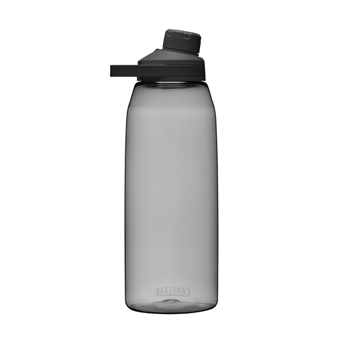 chute-mag-50oz-bottle-with-tritantm-renew-q0 l1bbwpbh4b