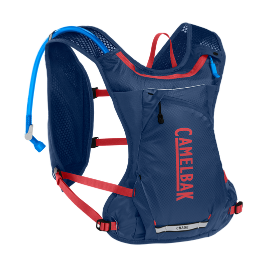 chasetm-race-4-hydration-vest-with-crux-1-5l-reservoir-c6 l9txnyb90w