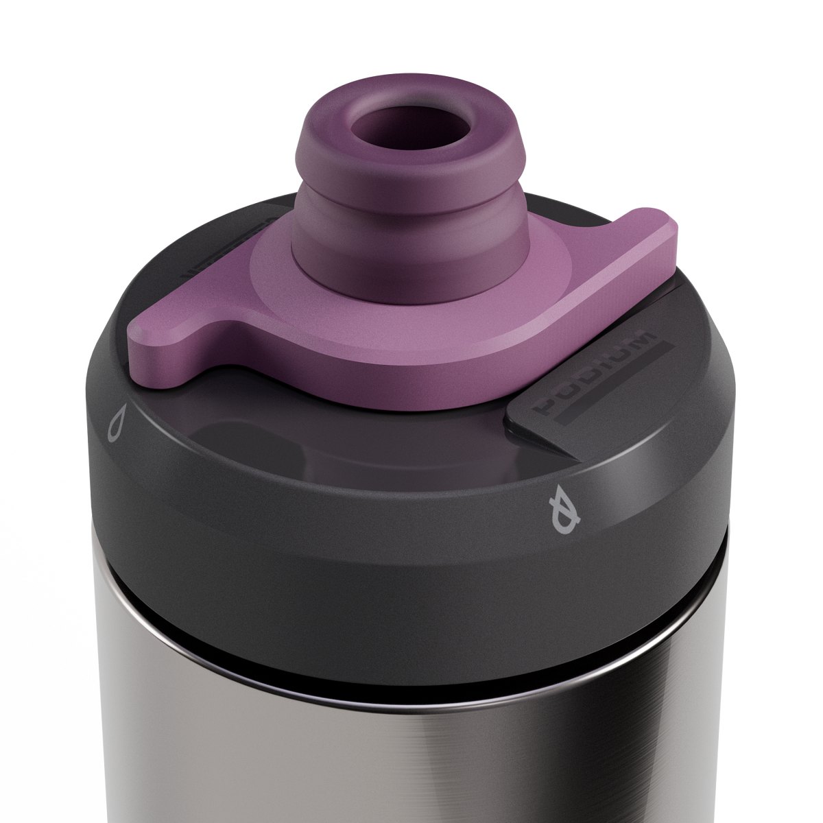 podium-steel-22oz-bike-bottle-l5 laefdduvhk