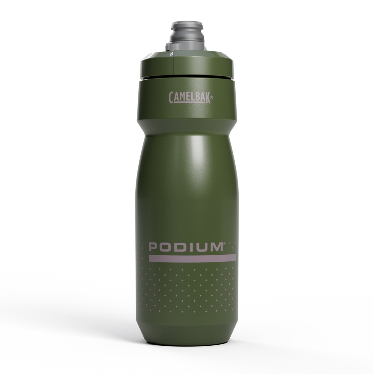 podium-24oz-bike-bottle-t9 lgm8uhmv9o