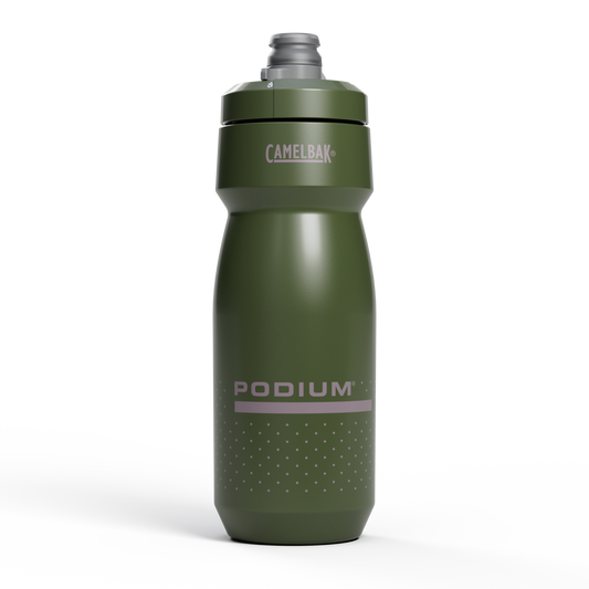 podium-24oz-bike-bottle-t9 lgm8uhmv9o