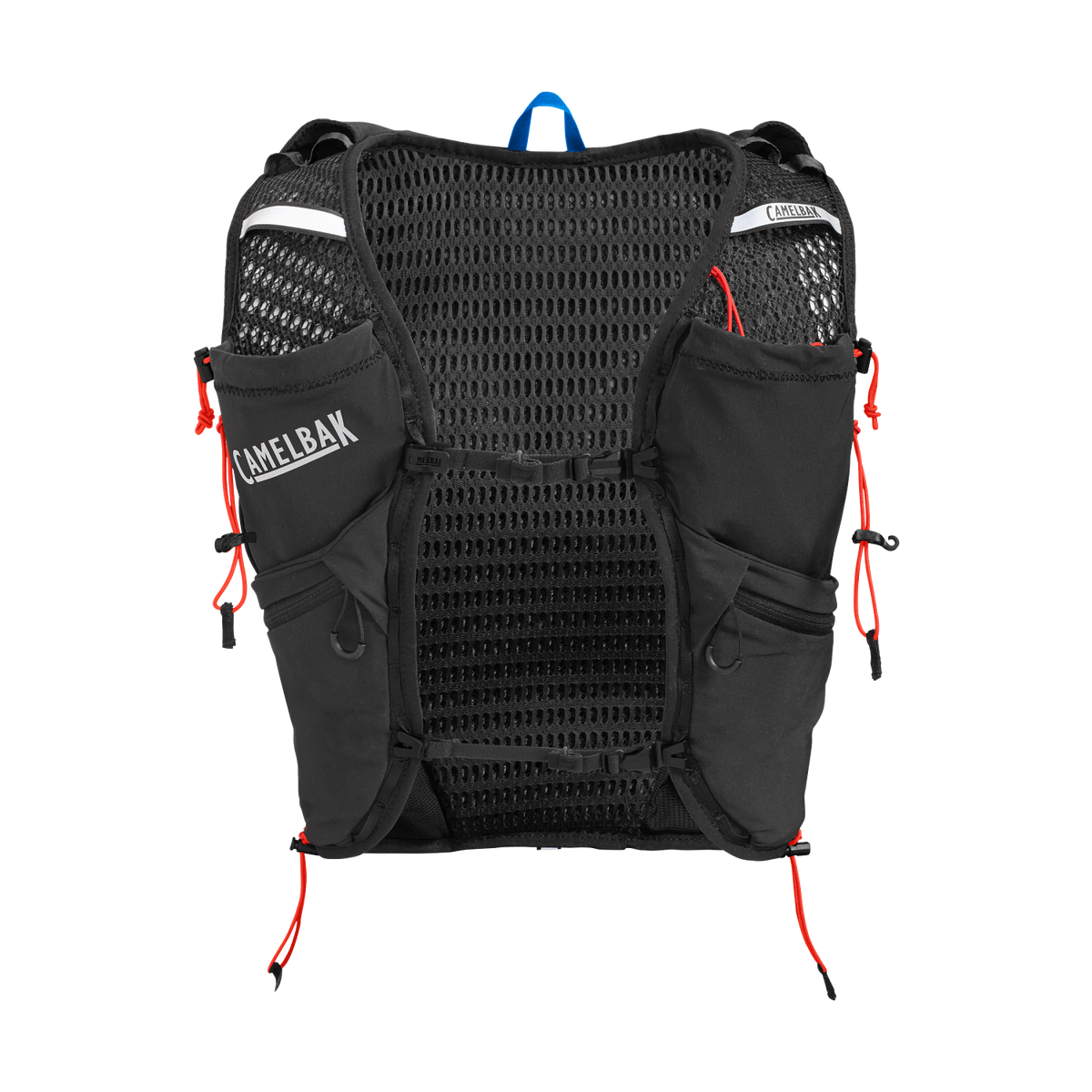 apextm-pro-run-vest-f2 lix4wsz7yd