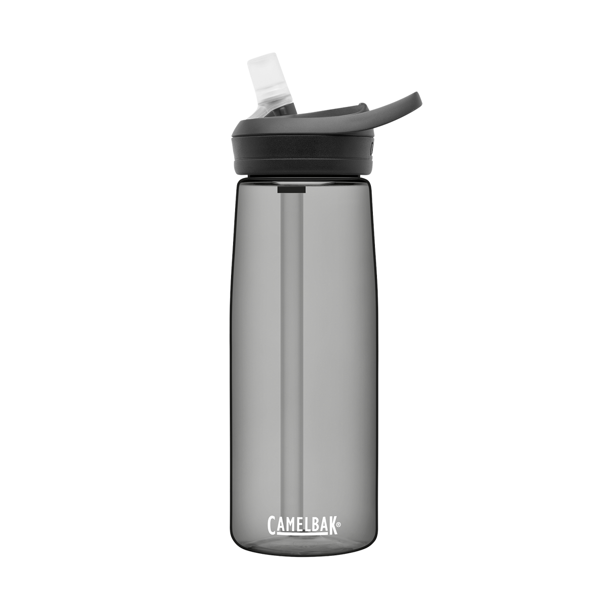 eddy-25oz-bottle-with-tritantm-renew-g8 lmubilvc5y