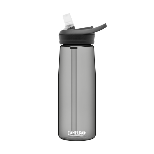 eddy-25oz-bottle-with-tritantm-renew-g8 lmubilvc5y