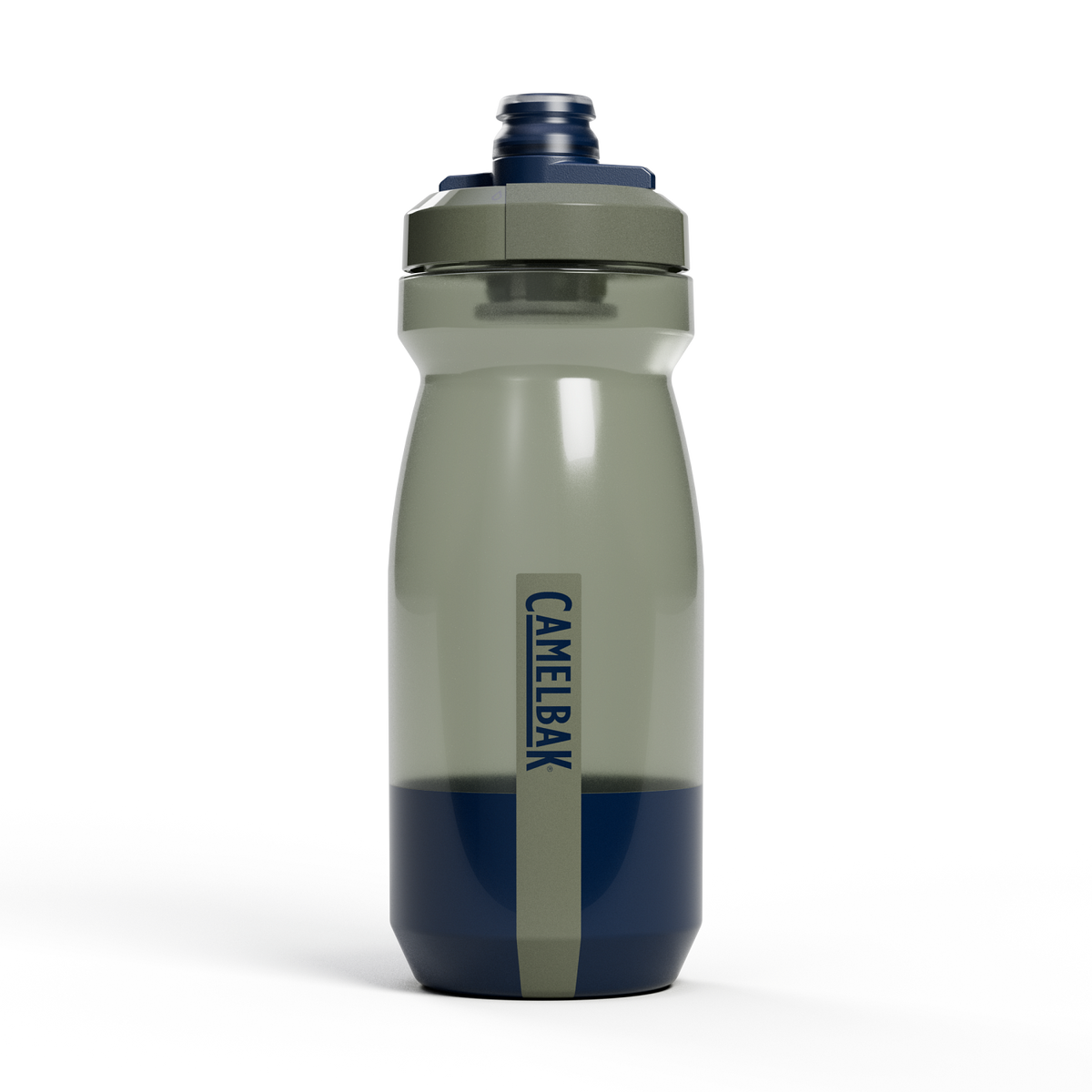 podium-21oz-bike-bottle-x1 lordn1jvit