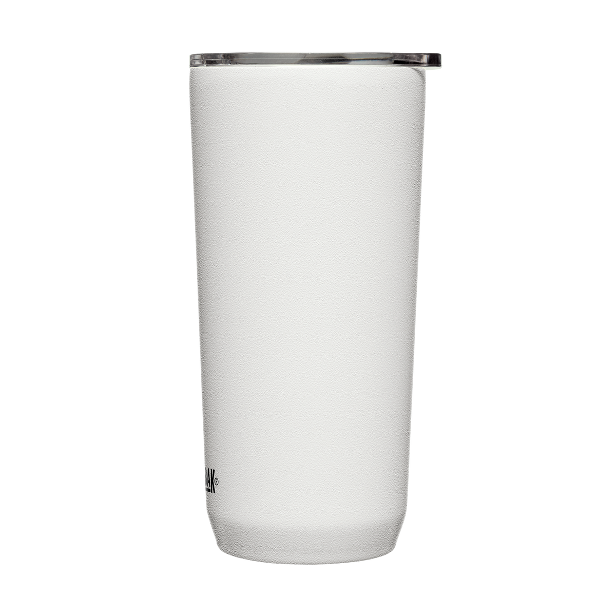 horizon-20-oz-tumbler-insulated-stainless-steel-g7 lphgvr706m