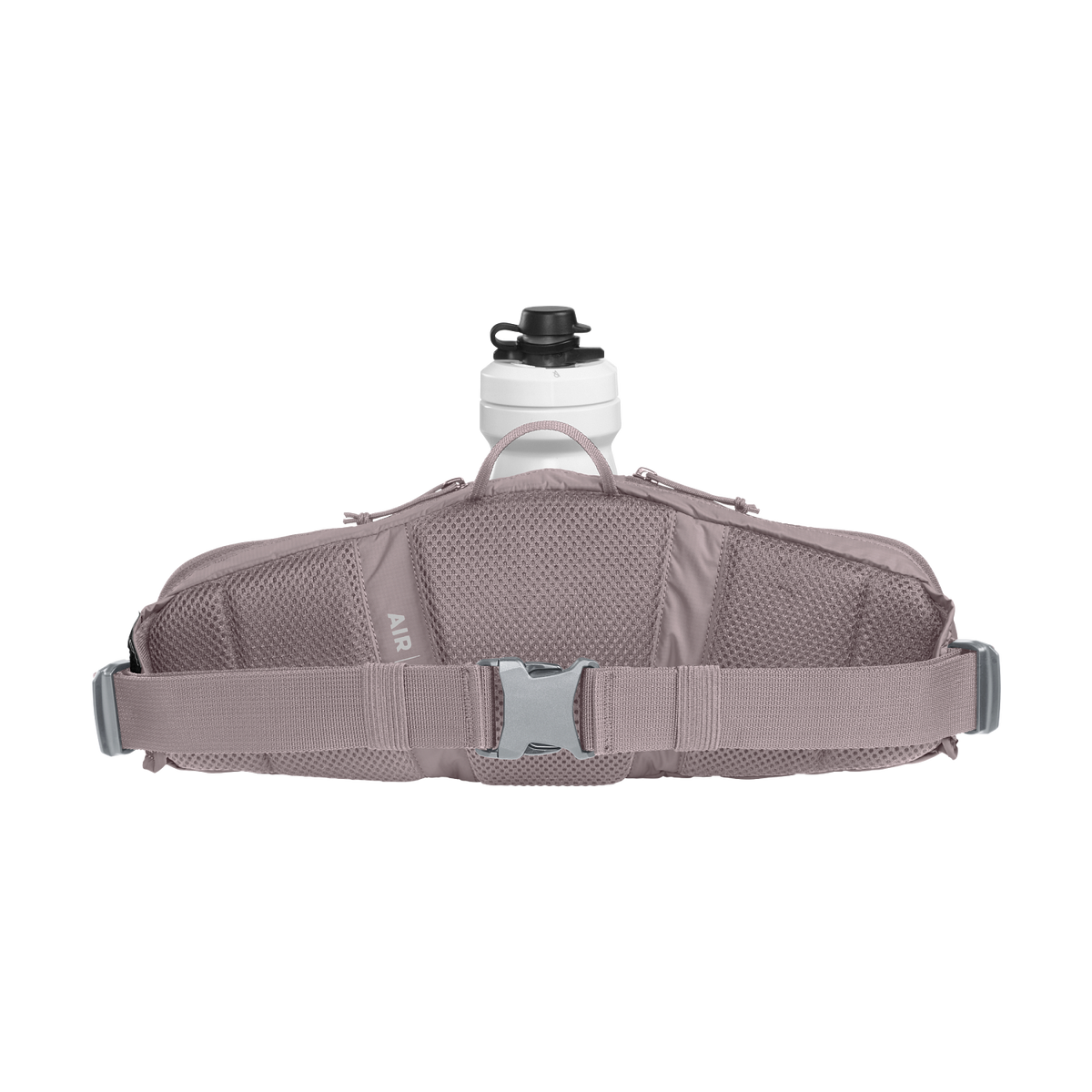 podium-flowtm-2-waist-pack-with-21oz-podium-dirt-series-bottle-z9 lqgk2euox9