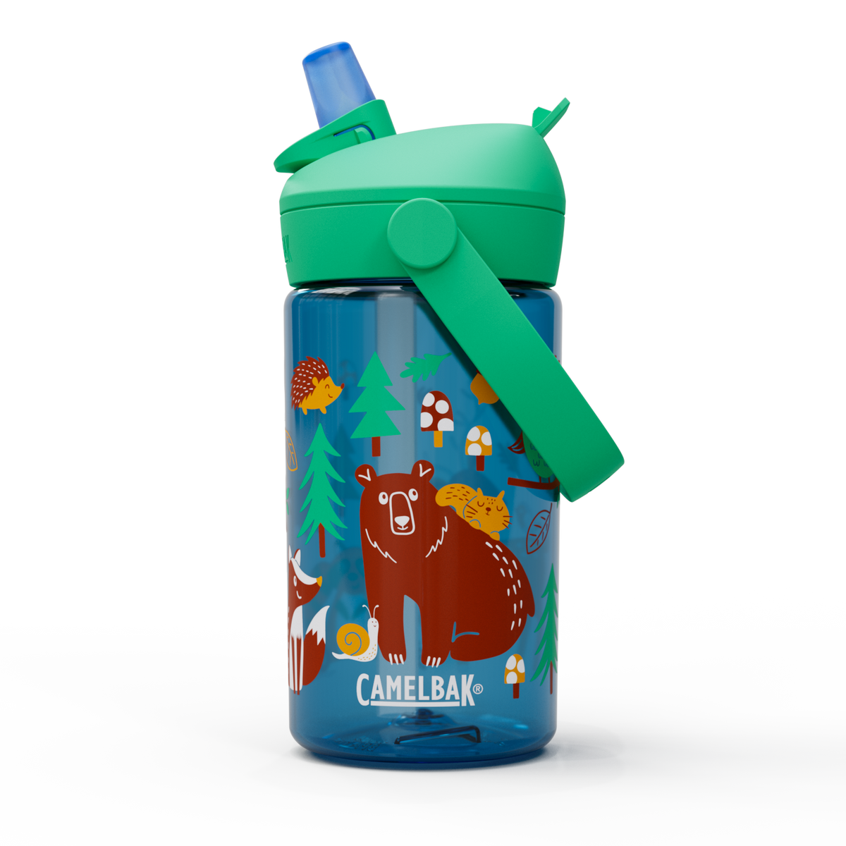 thrivetm-flip-straw-kids-14oz-bottle-with-tritantm-renew-h0 lr9bxg01yz