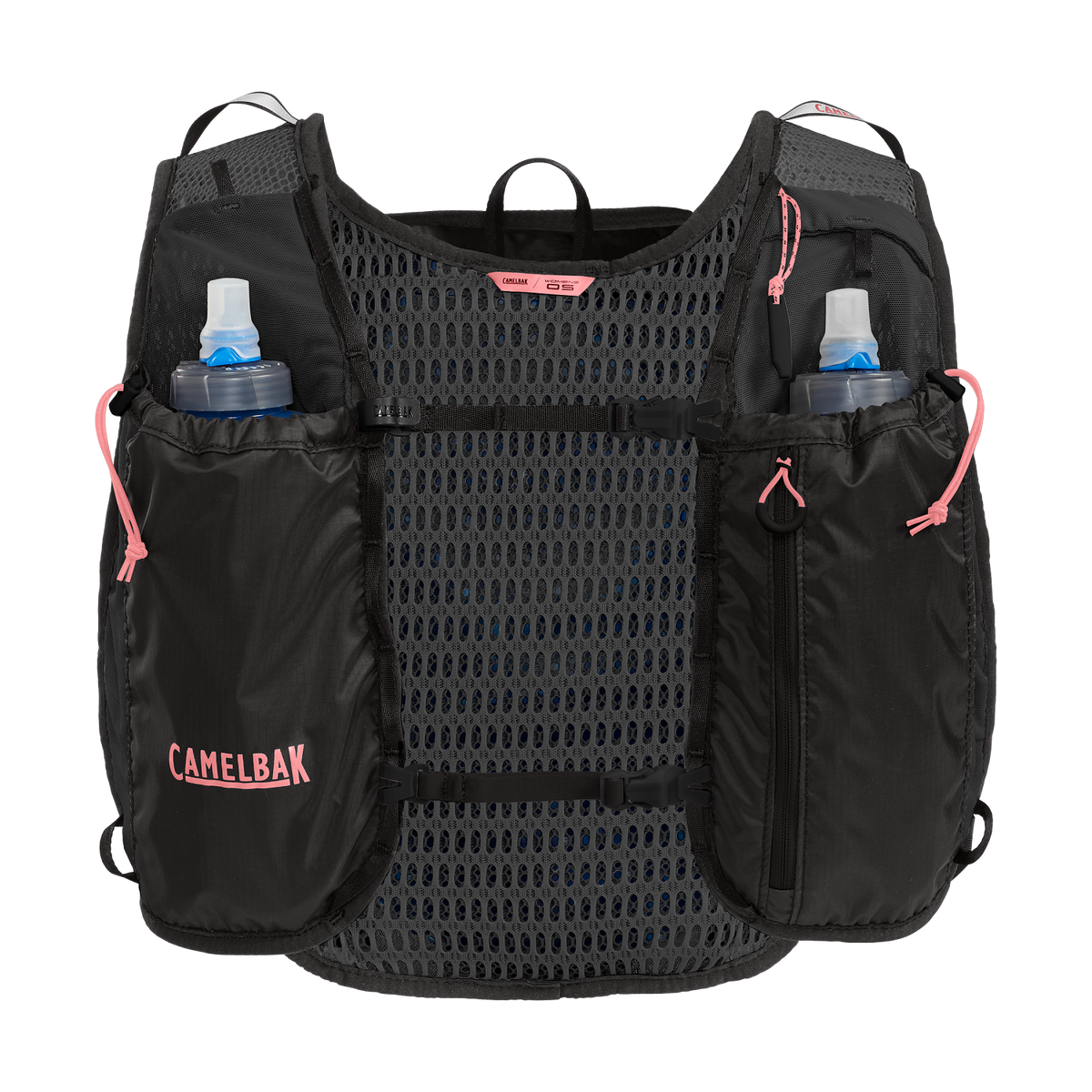 women-s-circuittm-run-vest-with-crux-1-5l-reservoir-y9 lr9tmru1ji