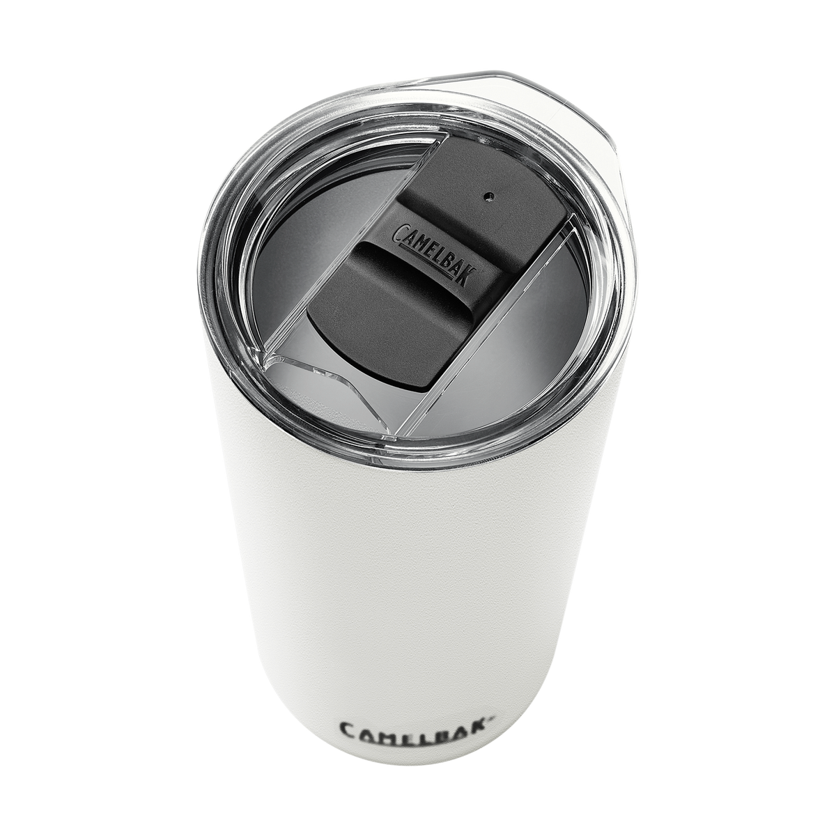 horizon-20-oz-tumbler-insulated-stainless-steel-g7 lrsul0coma