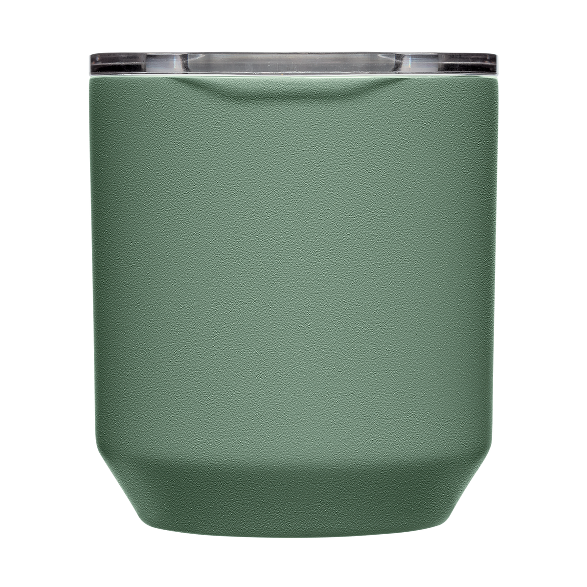 horizon-10-oz-rocks-tumbler-insulated-stainless-steel-m1 lt0xovgqcx