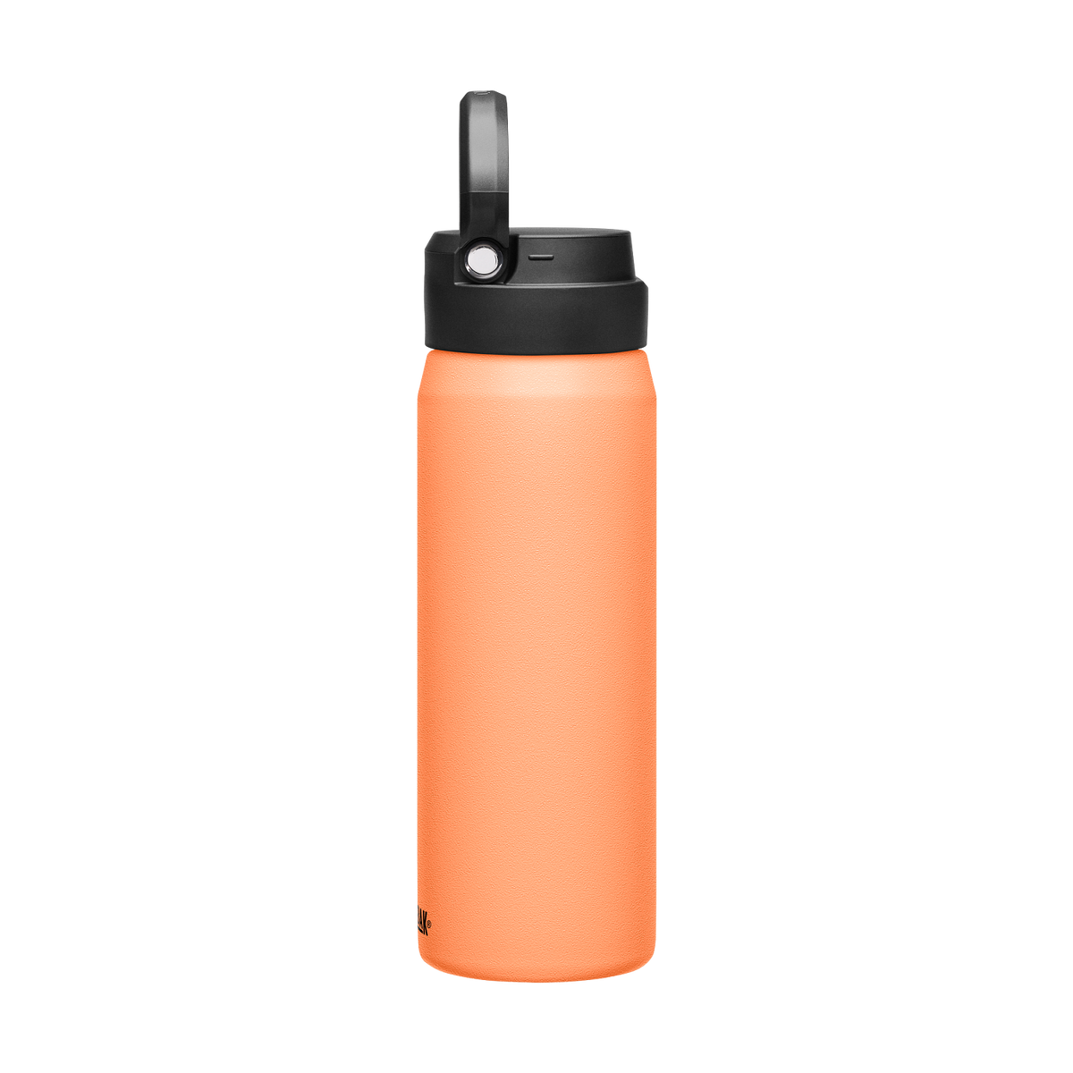 fit-cap-25oz-water-bottle-insulated-stainless-steel-q3 lthanb3qvq