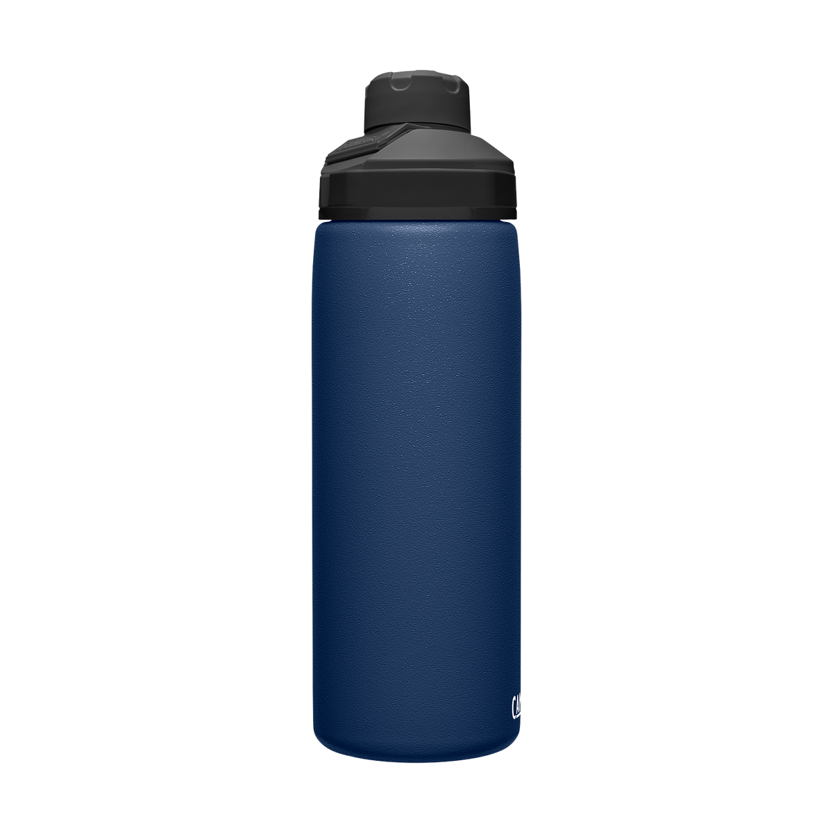 chute-mag-20oz-water-bottle-insulated-stainless-steel-y6 ltlgjrjdtx