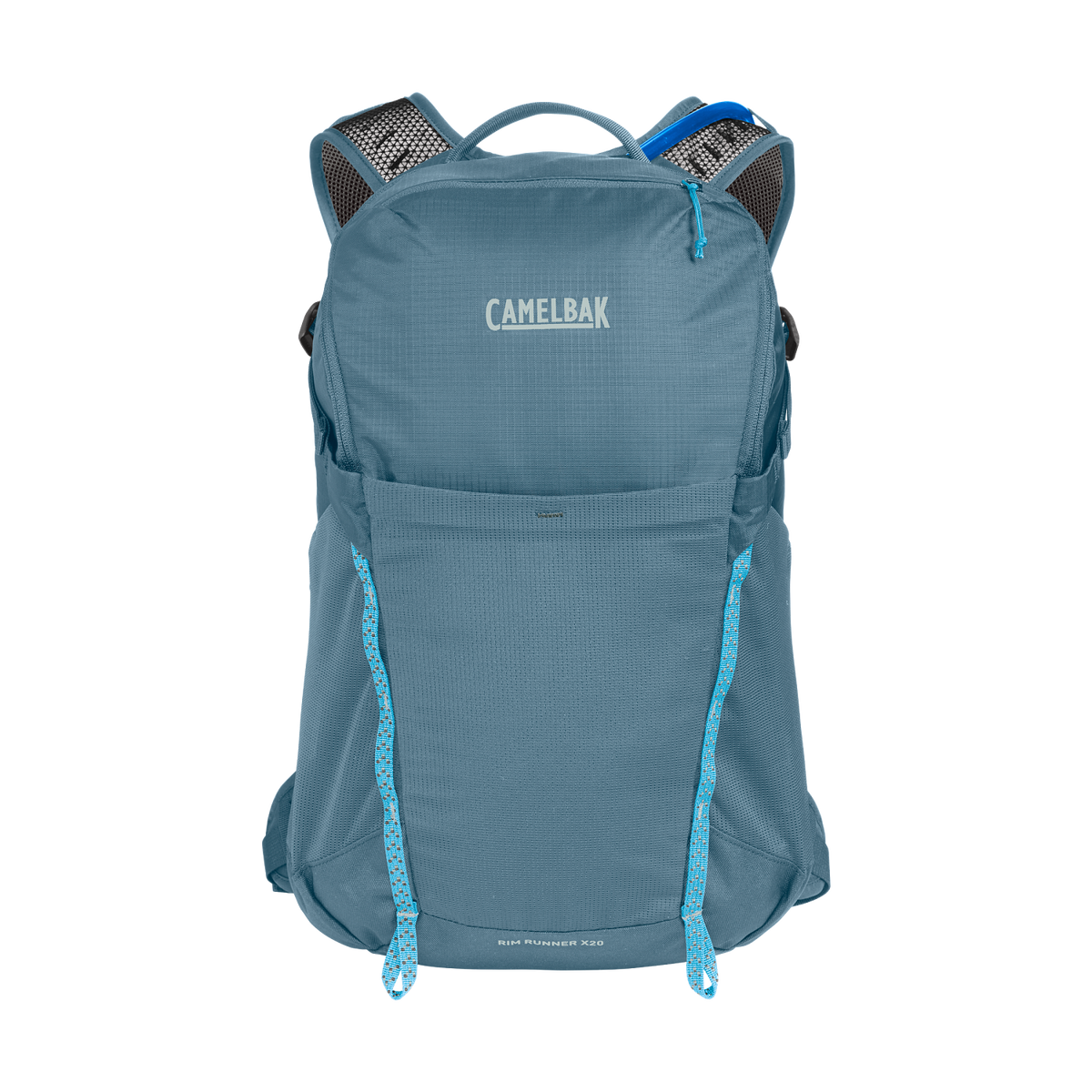 women-s-rim-runnertm-x20-hiking-hydration-pack-with-crux-1-5l-reservoir-e0 lvqu2ph76u