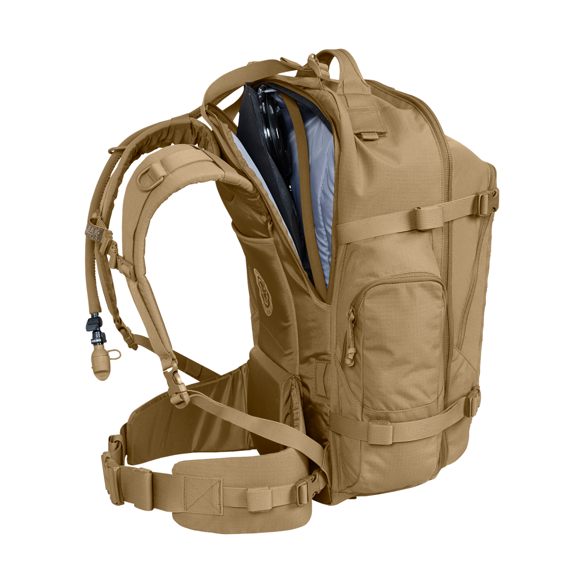 bfmtm-100oz-mil-spec-crux-p2 lvurwptgc4