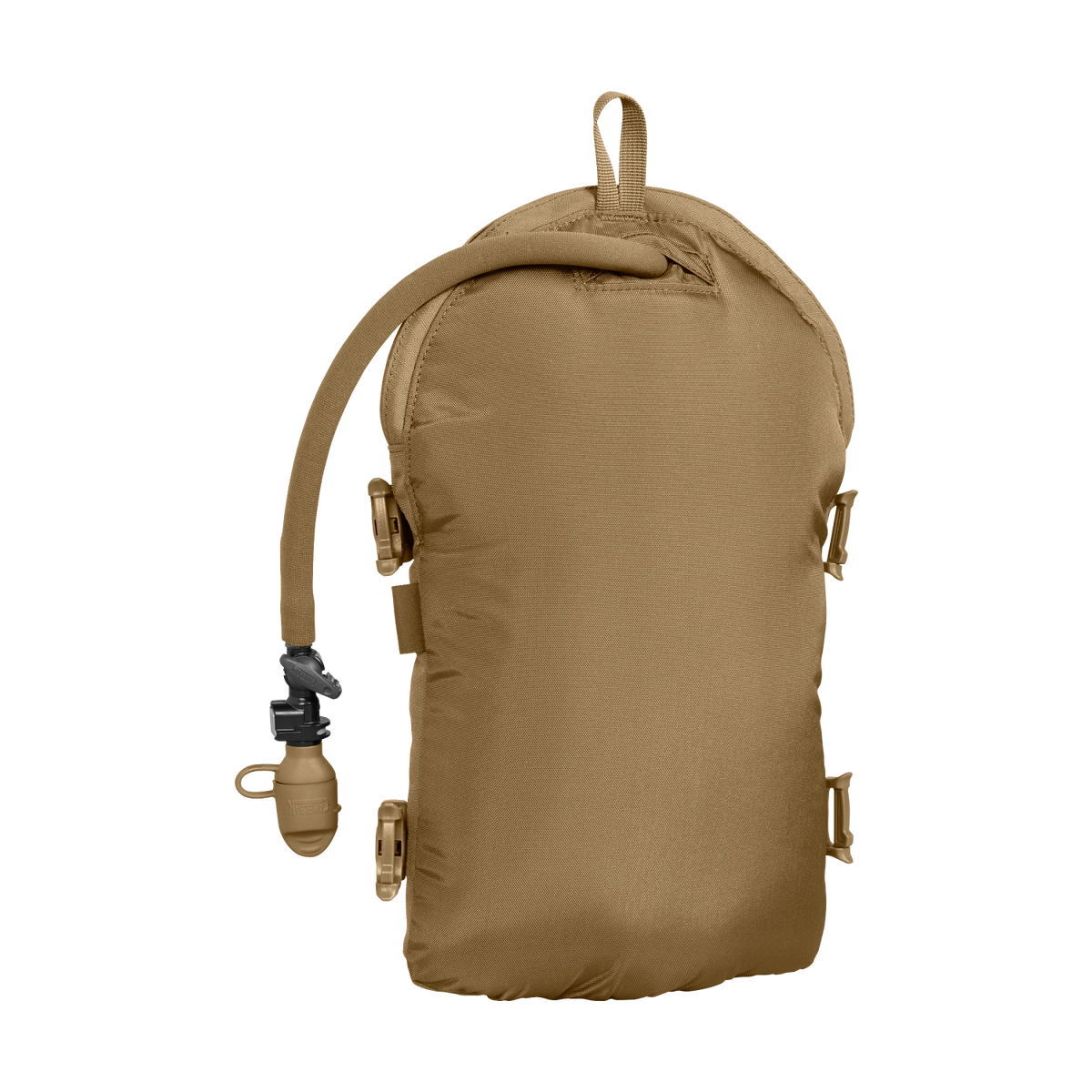 armorbaktm-100oz-mil-spec-crux-t6 lwz04amkpw