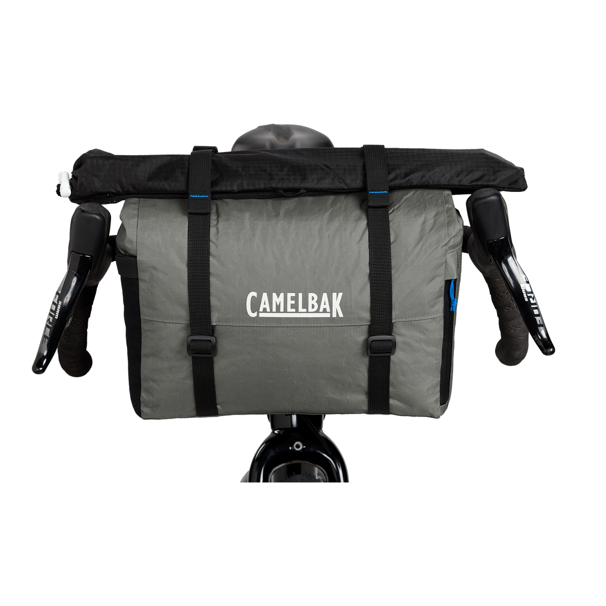 m-u-l-e-12-handlebar-pack-u3 lzksbdq3bv