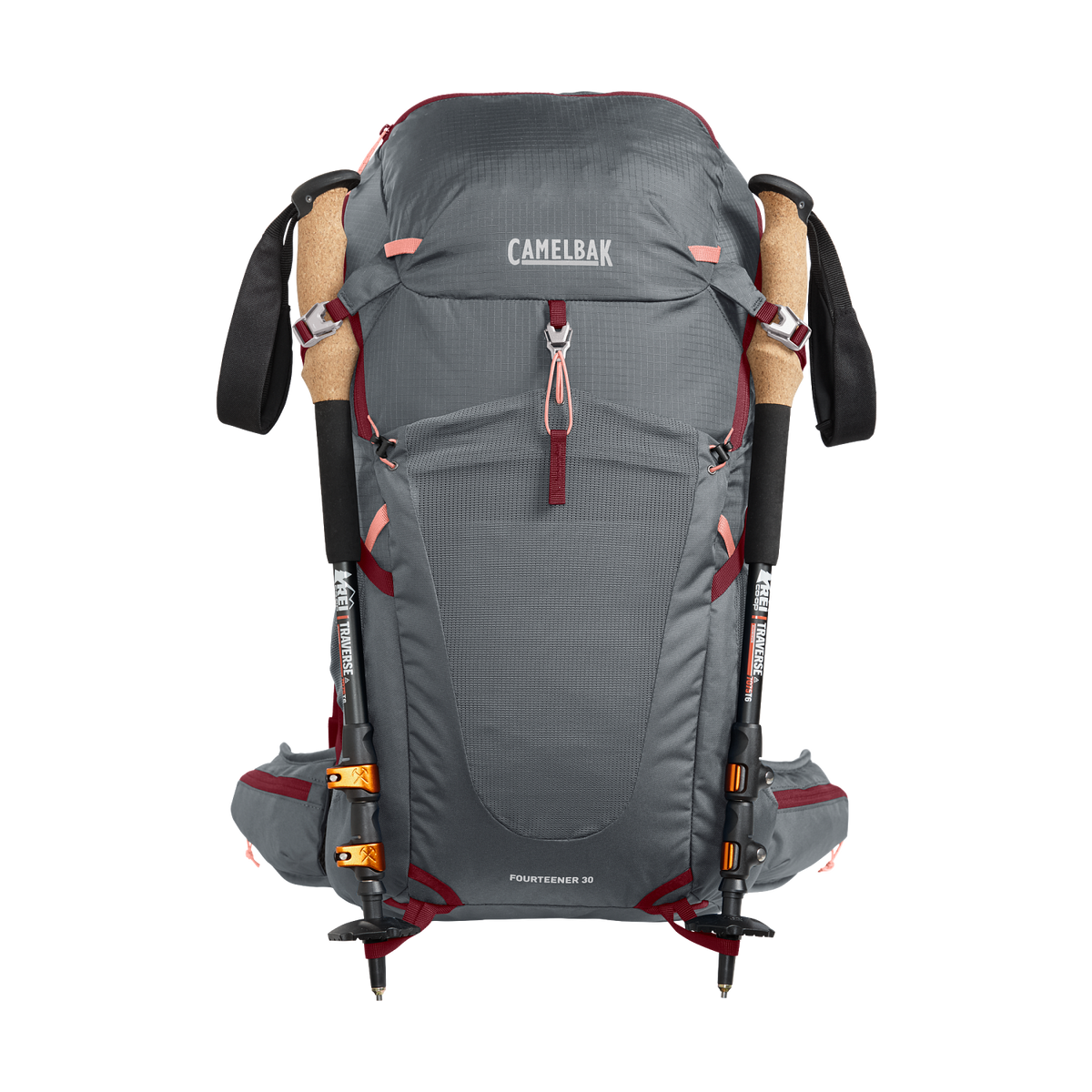 women-s-fourteenertm-30-hydration-hiking-pack-with-crux-3l-reservoir-l3 m0cwg81mzt