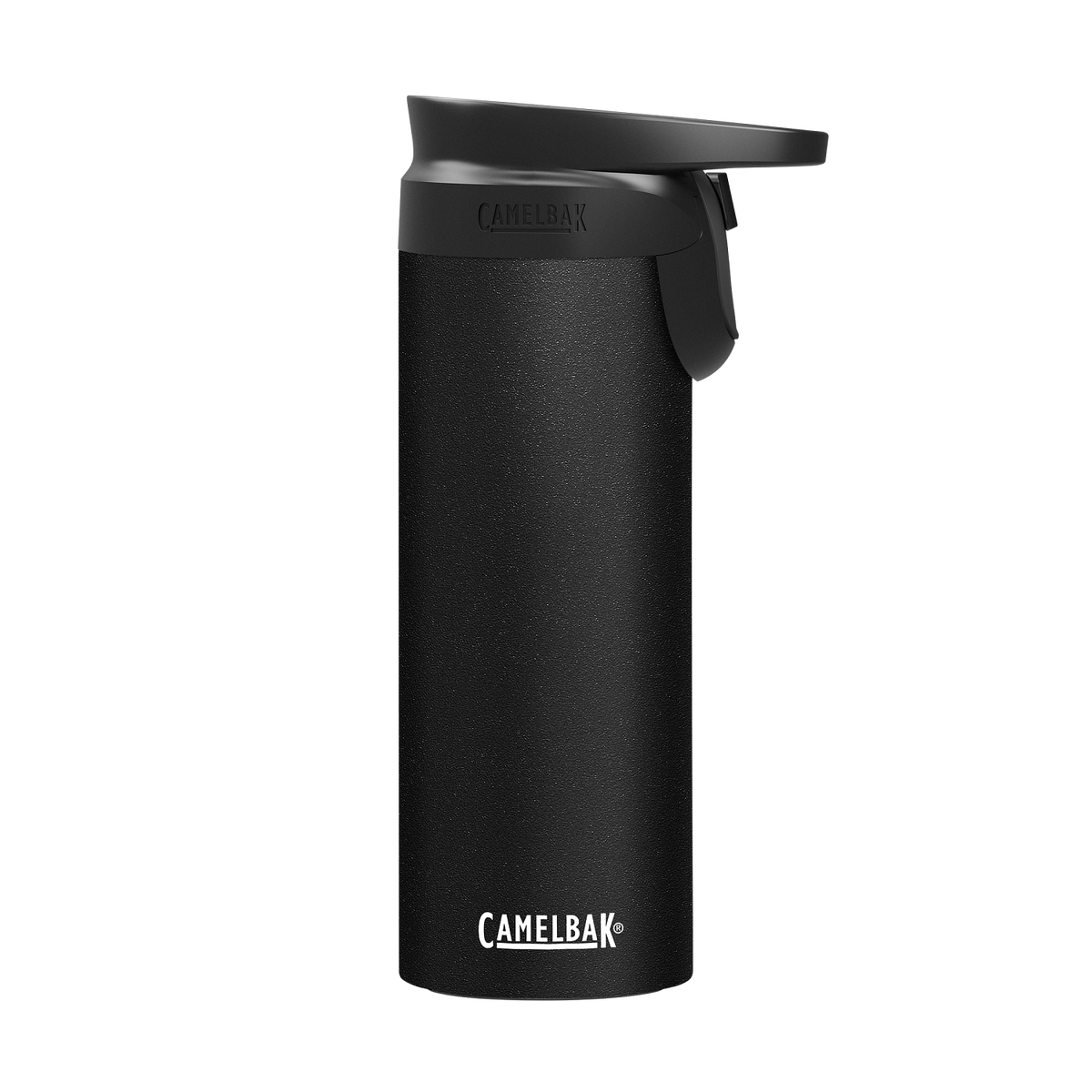 forge-flow-16-oz-travel-mug-insulated-stainless-steel-g0 m0reyz1edw