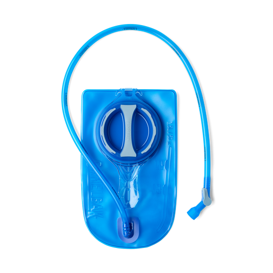 crux-1-5l-reservoir-m5 m1k03qskbk