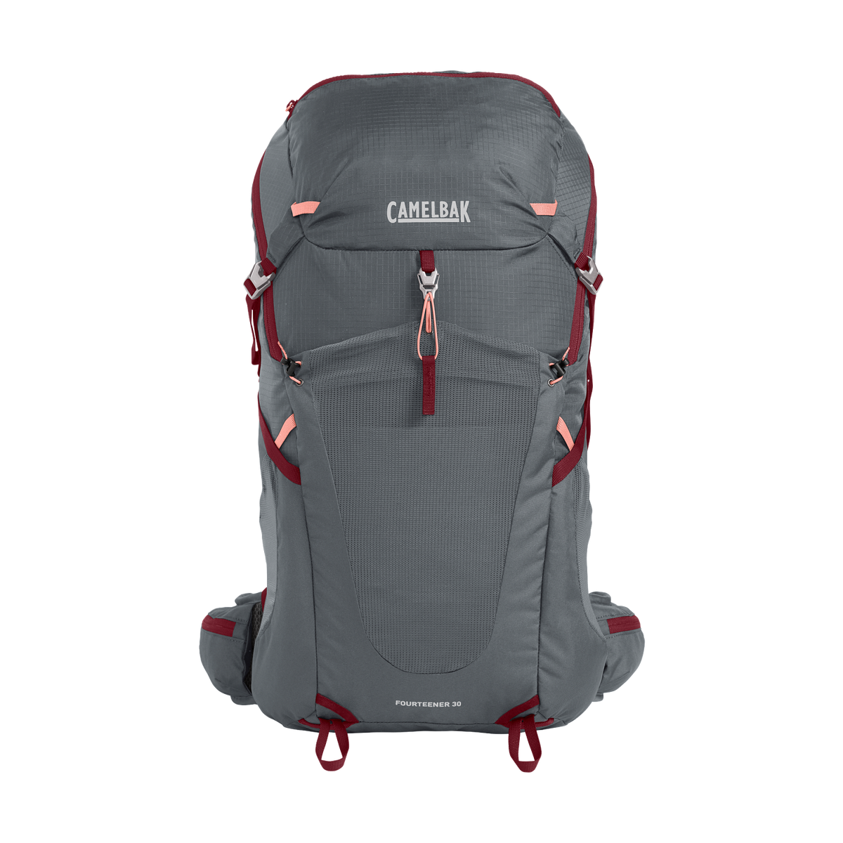 women-s-fourteenertm-30-hydration-hiking-pack-with-crux-3l-reservoir-l3 m7vwttvhw4