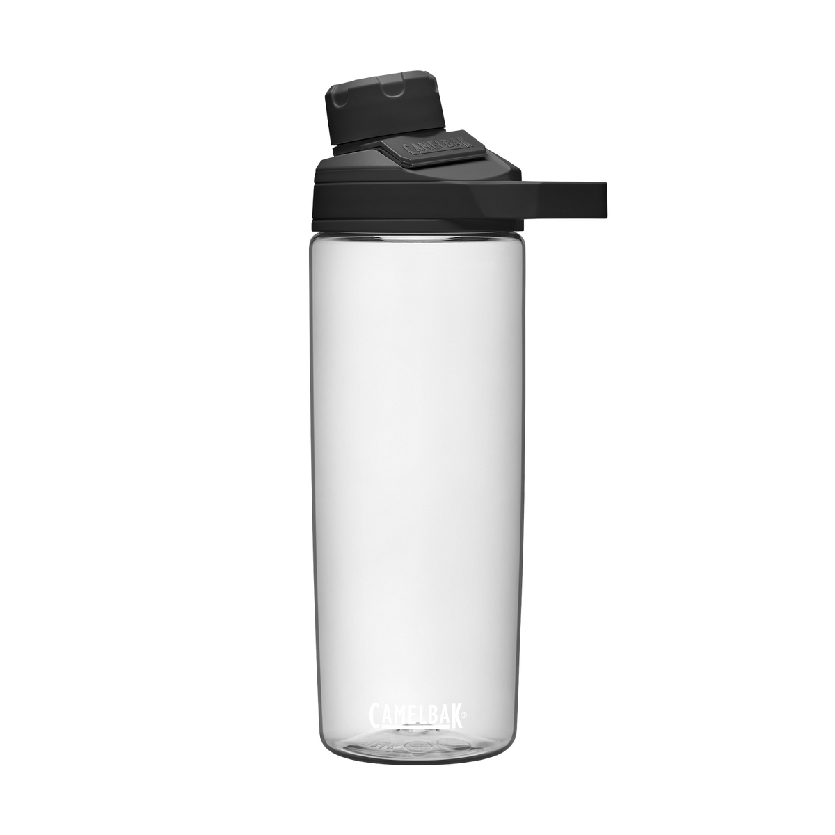 chute-mag-20oz-bottle-with-tritantm-renew-h0 ma6uzeldti