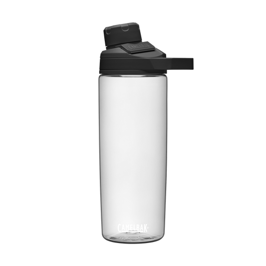 chute-mag-20oz-bottle-with-tritantm-renew-h0 ma6uzeldti