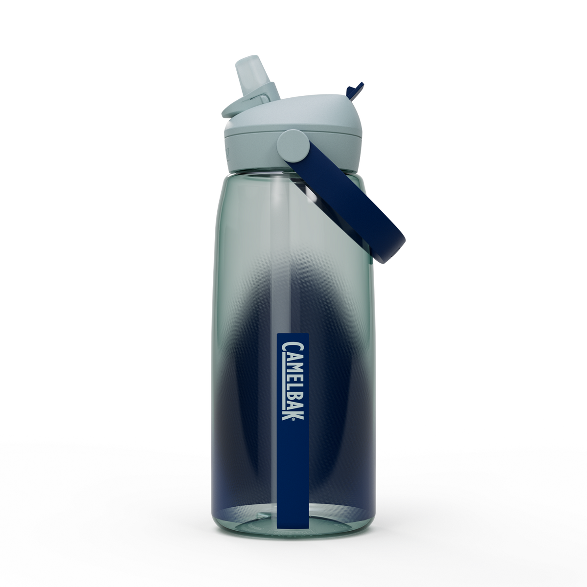 thrivetm-flip-straw-32oz-bottle-with-tritantm-renew-f7 mcfl5wnmjz