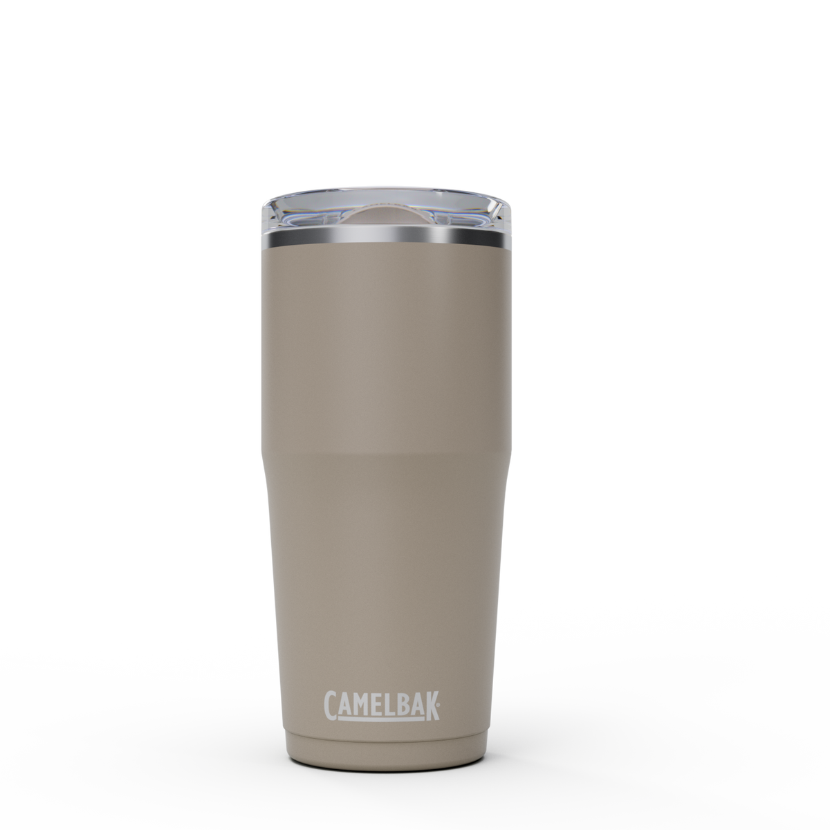 thrivetm-20-oz-tumbler-insulated-stainless-steel-c7 mdqeoorjba