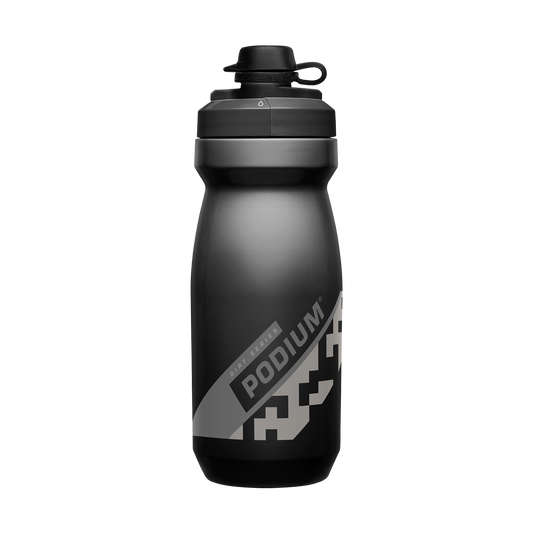 podium-dirt-series-21oz-bike-bottle-d0 mfd6srecob