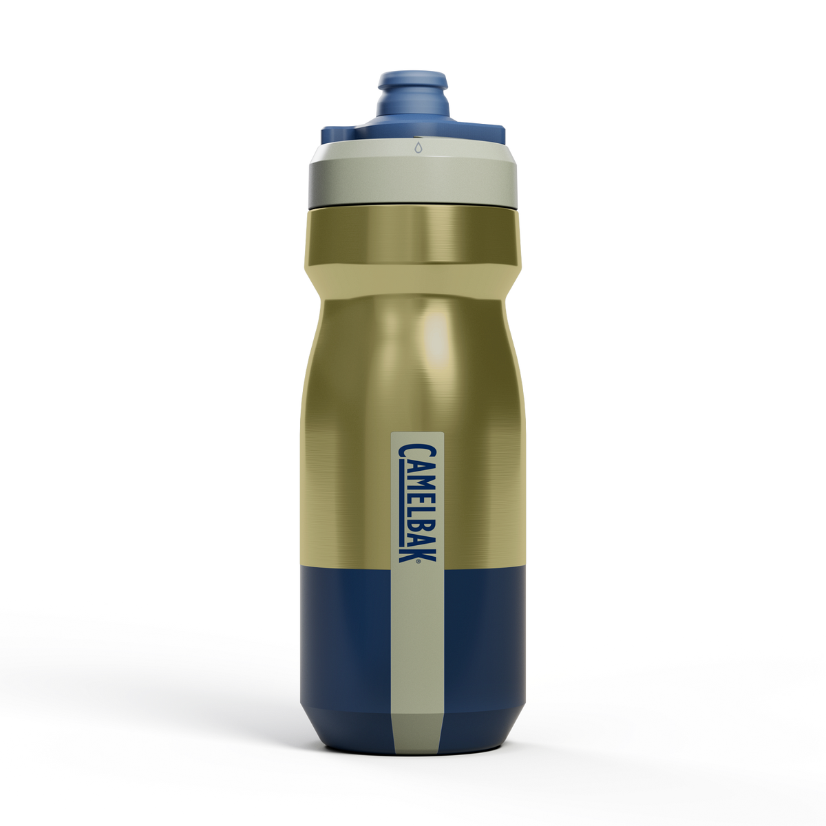podium-steel-18oz-bike-bottle-l5 mfnuihv532