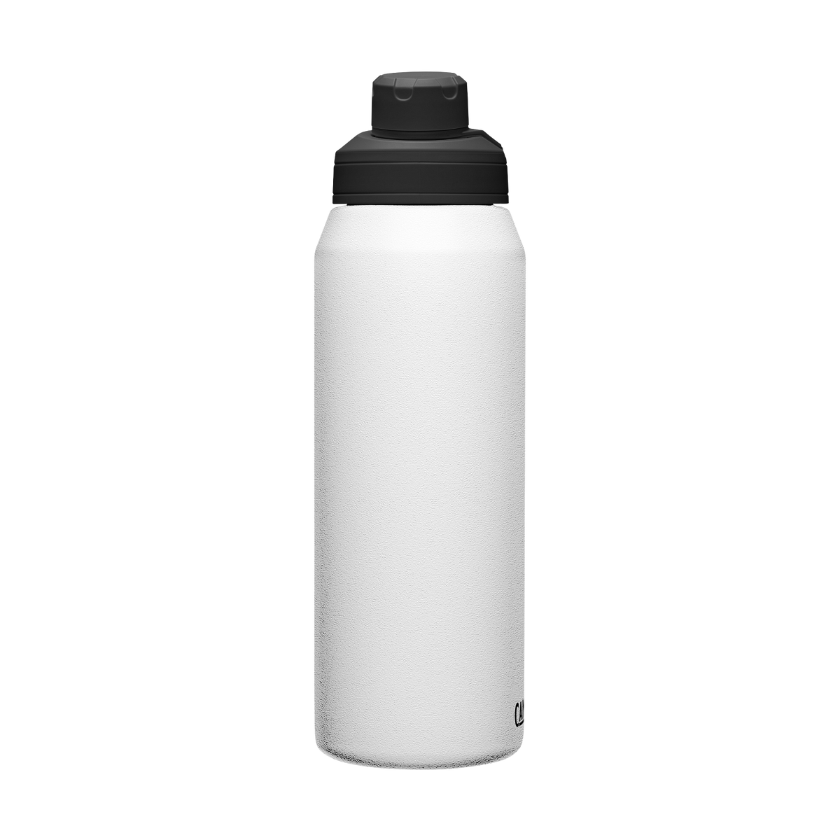 chute-mag-32-oz-water-bottle-insulated-stainless-steel-t9 mg4msalgjp