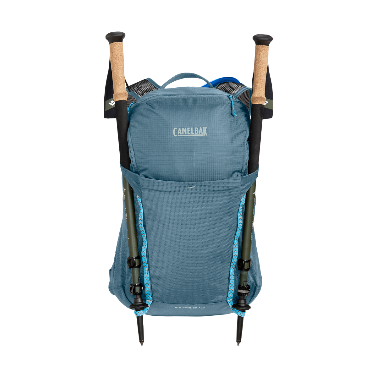 women-s-rim-runnertm-x20-hiking-hydration-pack-with-crux-1-5l-reservoir-e0 mg8x92gisx