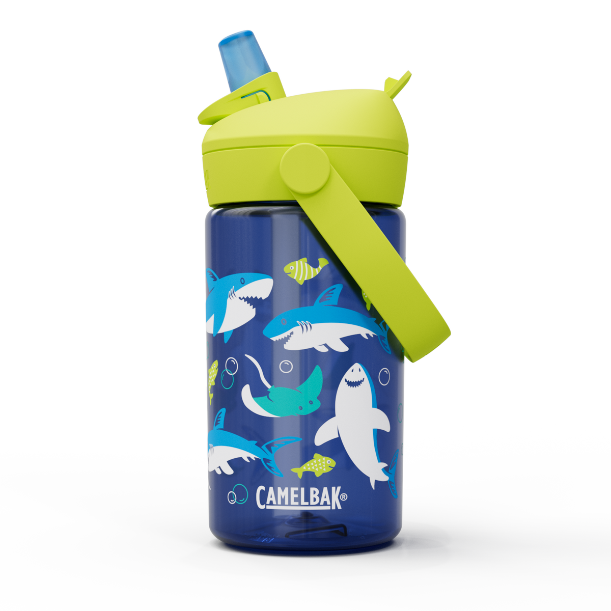 thrivetm-flip-straw-kids-14oz-bottle-with-tritantm-renew-h0 mhmf4qm151