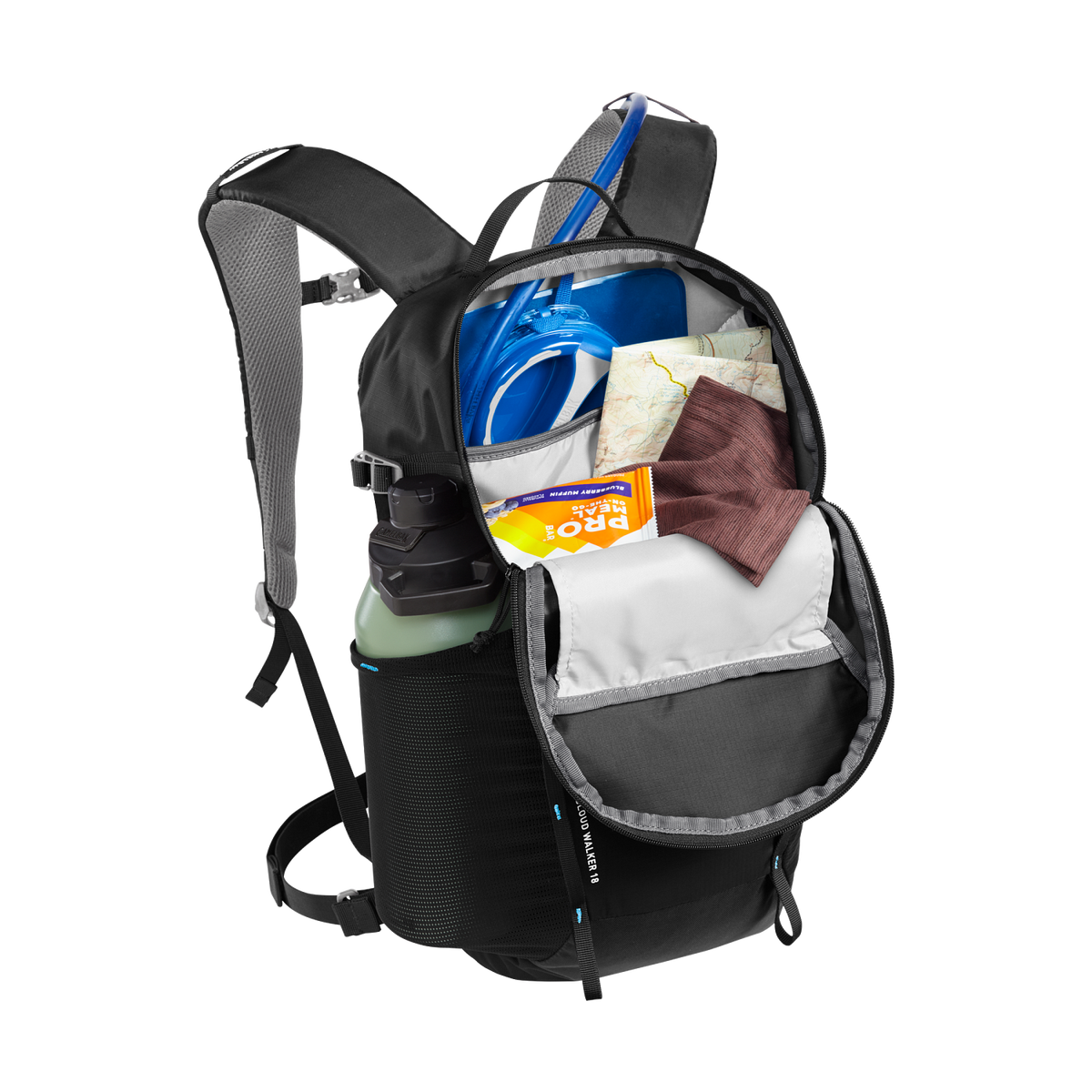 cloud-walkertm-18-hydration-pack-85-oz-s0 mipvdyhhop
