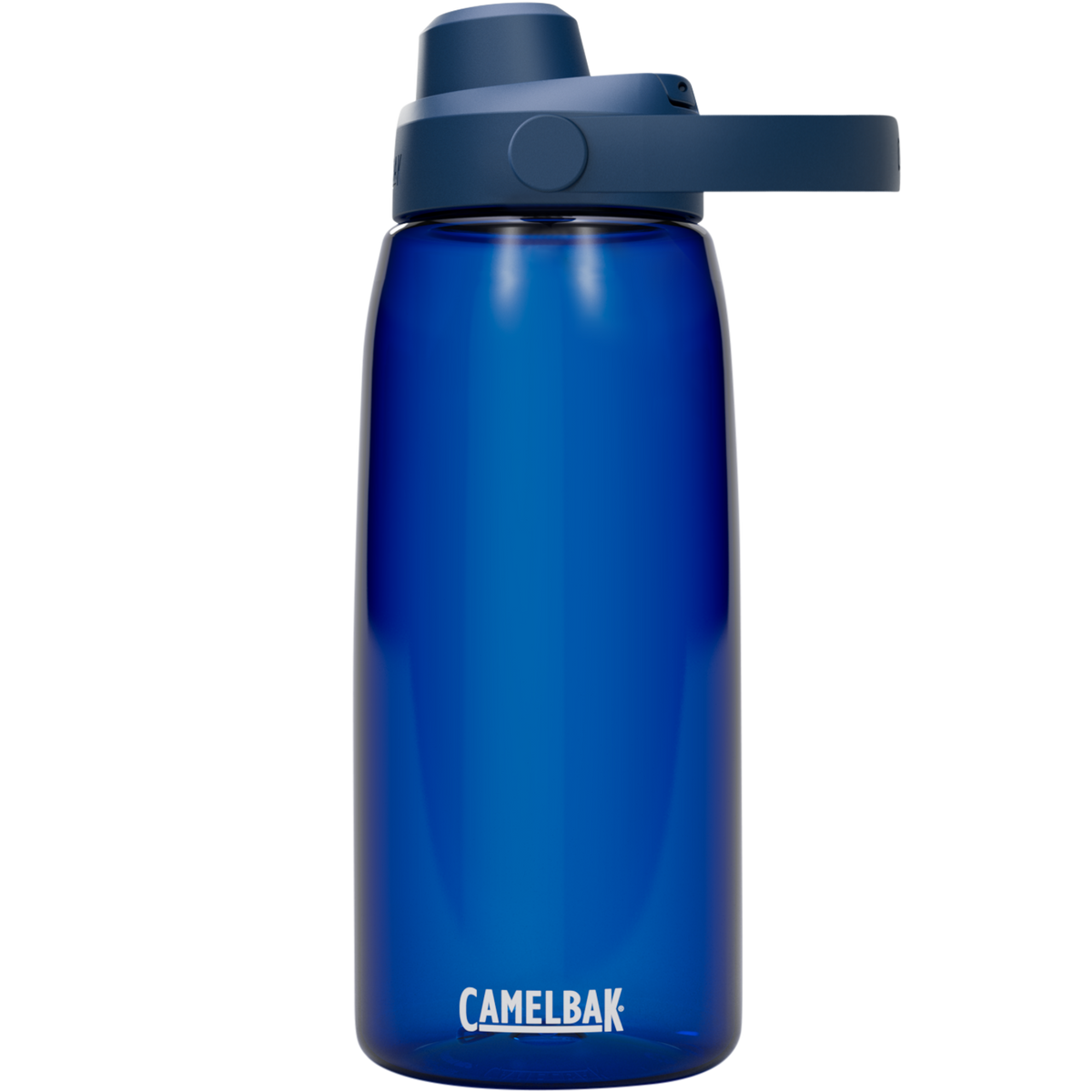thrivetm-chug-32oz-bottle-with-tritantm-renew-l5 mj5nv16azd