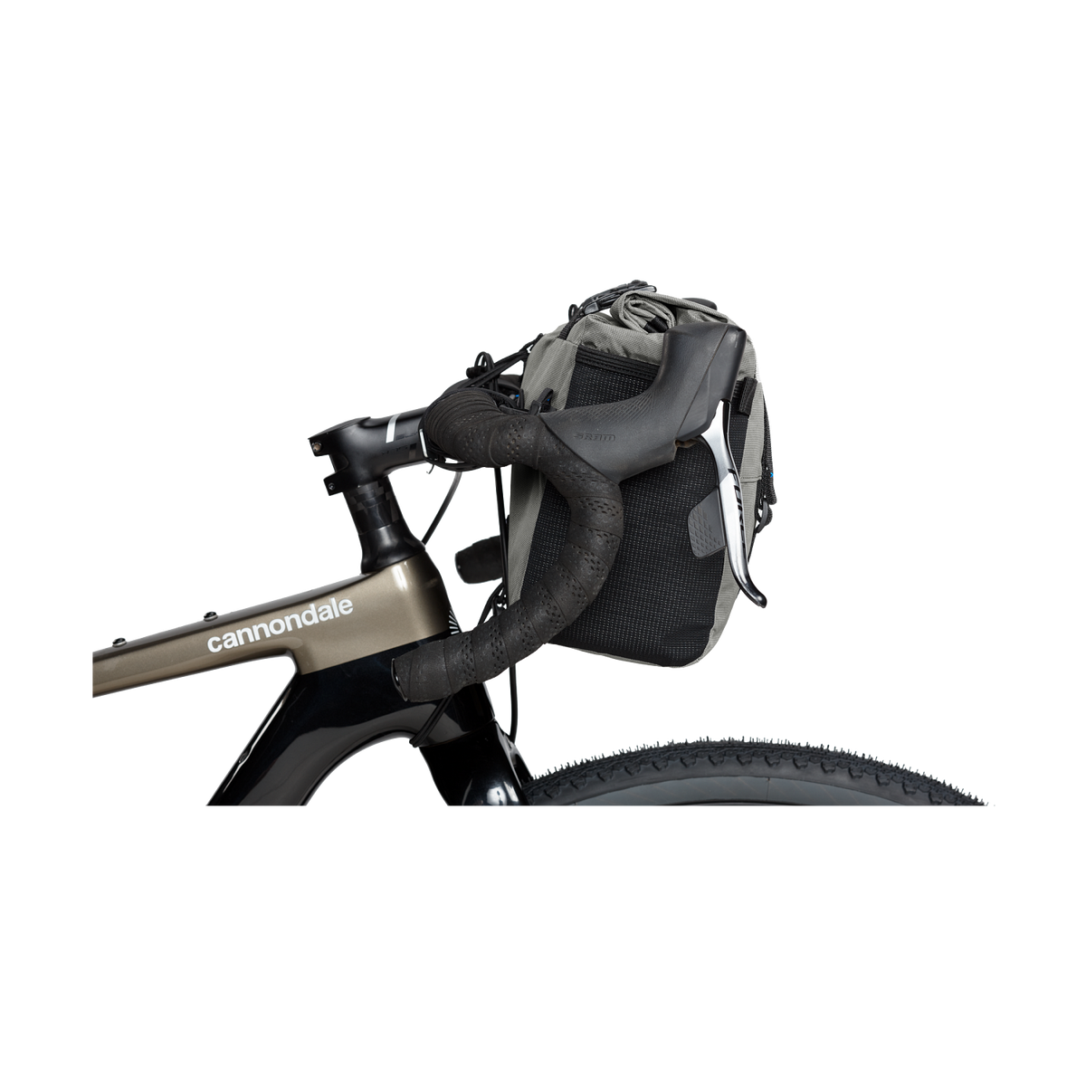 m-u-l-e-12-handlebar-pack-u3 mjhkm3n0st