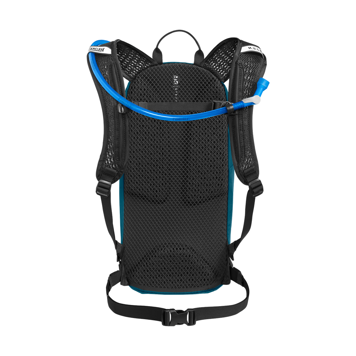 m-u-l-e-12-hydration-pack-100-oz-i4 mnj4u7uafx
