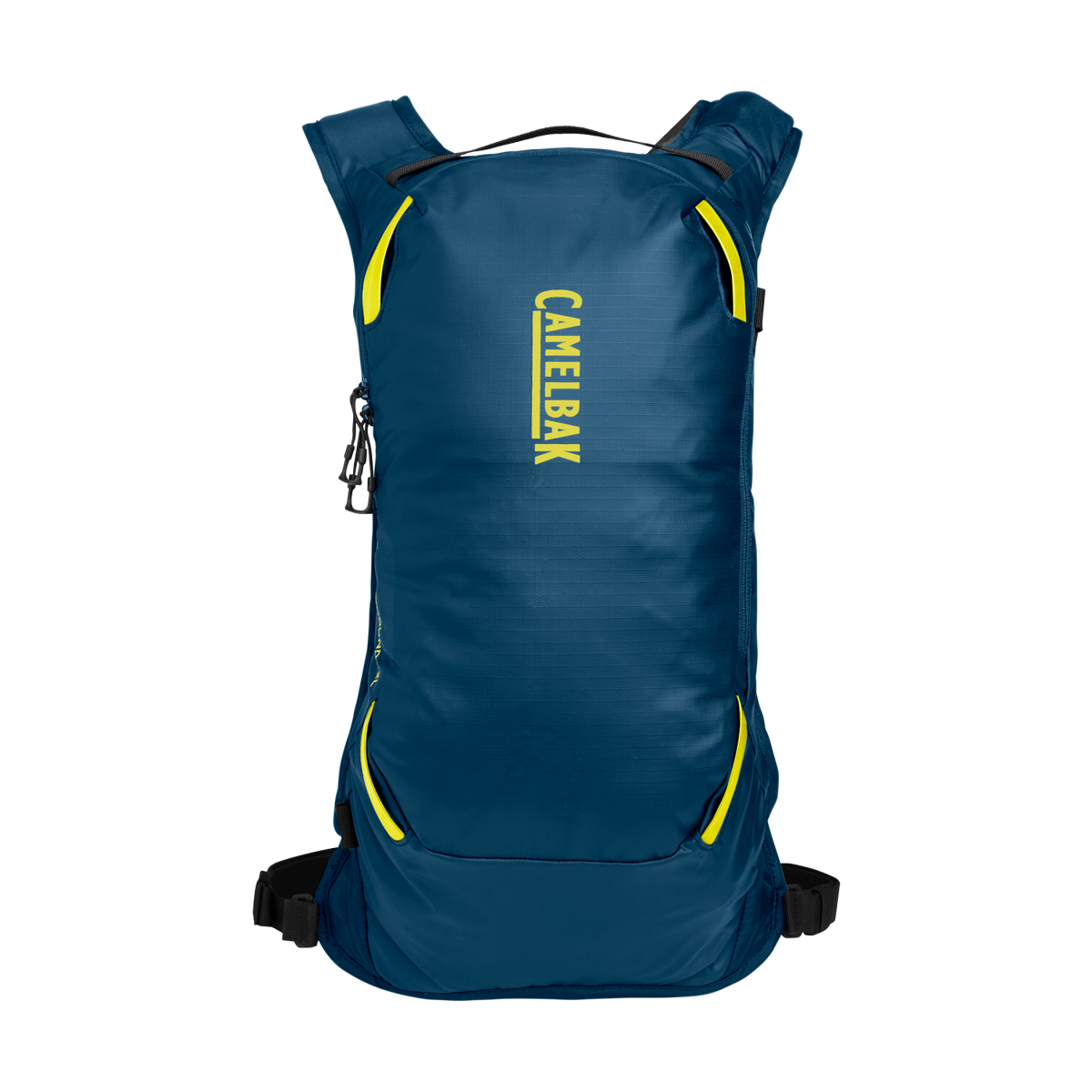 powderhound-tm-12-hydration-pack-w2 mo8p5rwrww