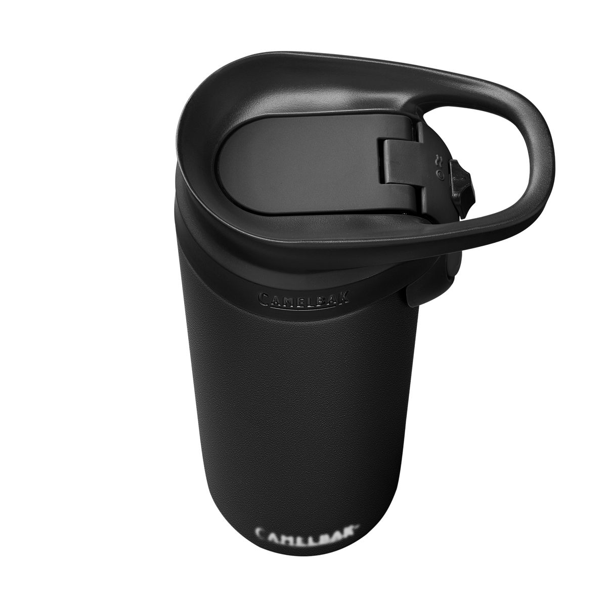 forge-flow-16-oz-travel-mug-insulated-stainless-steel-g0 mrcqrqpdcp