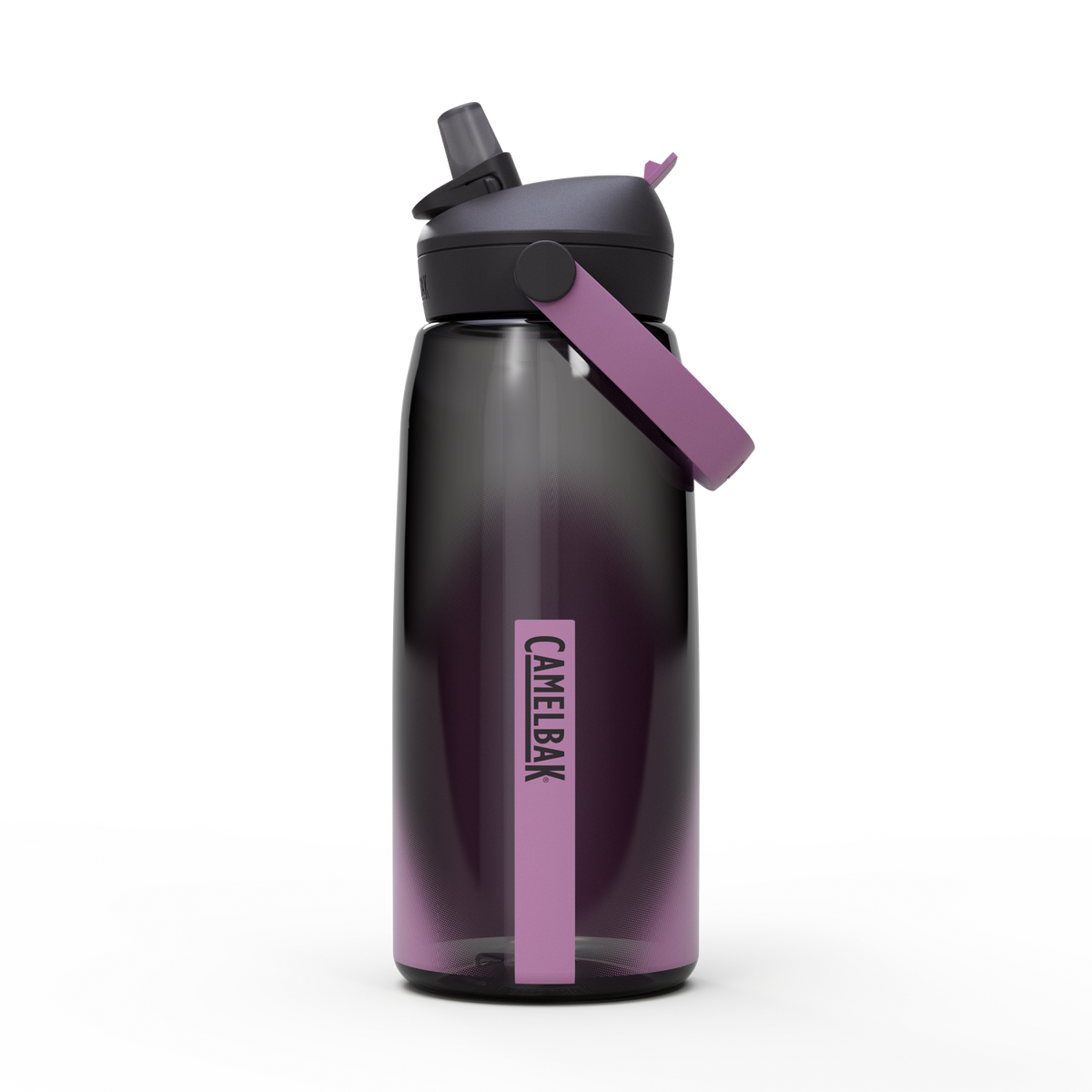 thrivetm-flip-straw-32oz-bottle-with-tritantm-renew-f7 mre05hebvy