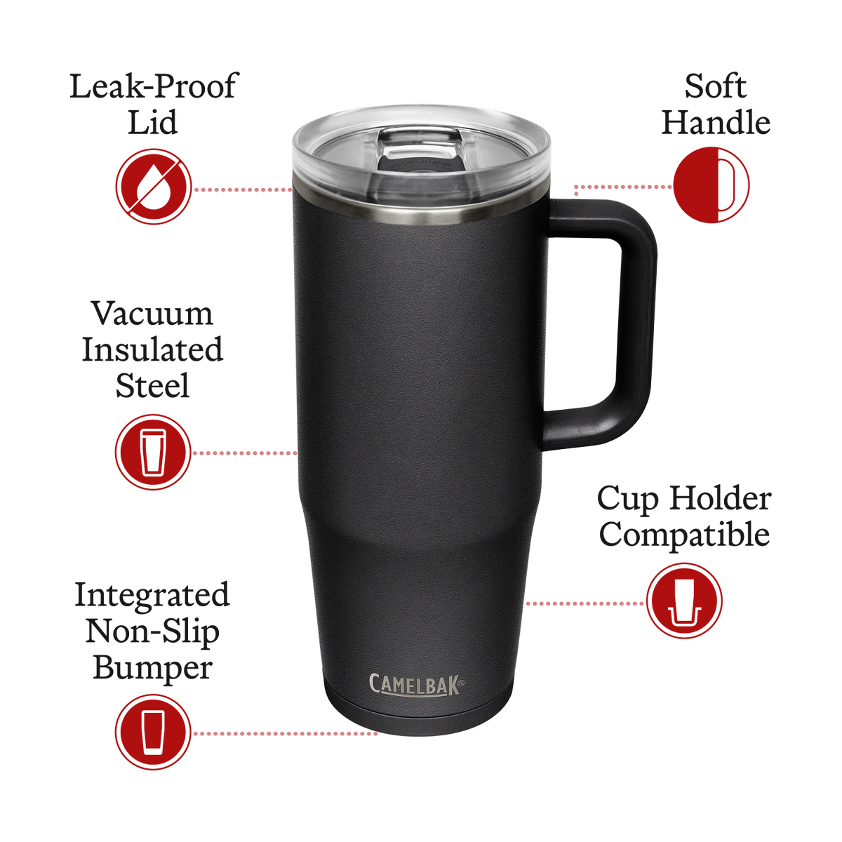 thrivetm-32-oz-mug-insulated-stainless-steel-j1 mszlrjrhhi
