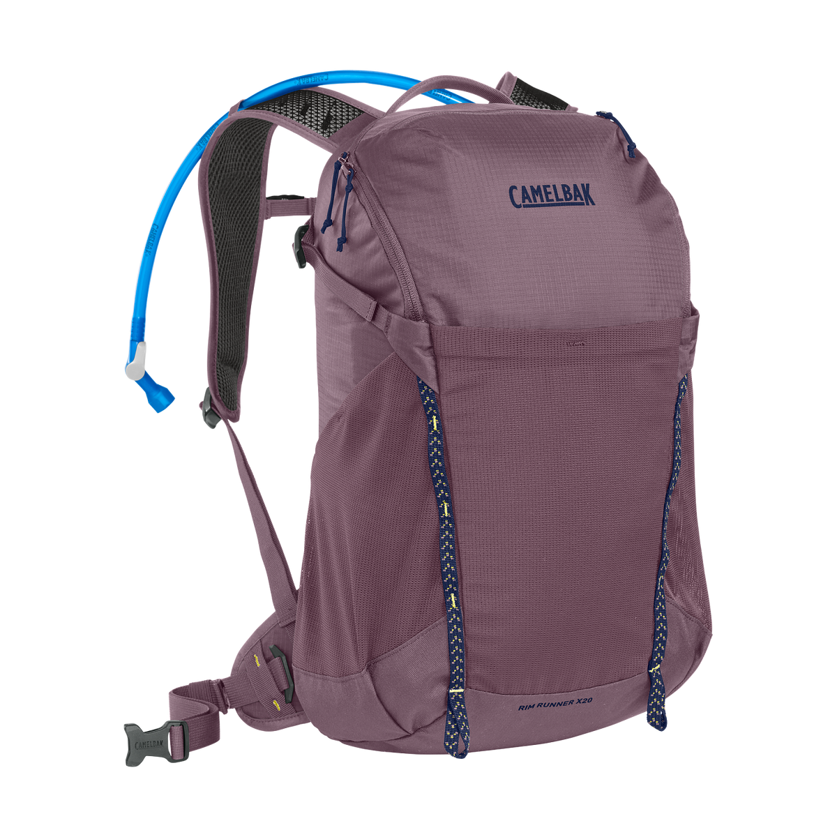 women-s-rim-runnertm-x20-hiking-hydration-pack-with-crux-1-5l-reservoir-e0 mtouquj3kt