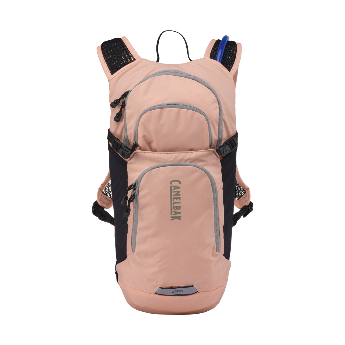 women-s-lobotm-9-hydration-pack-70-oz-z9 mwlluepvt8